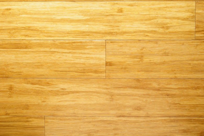pavimenti-bamboo-2