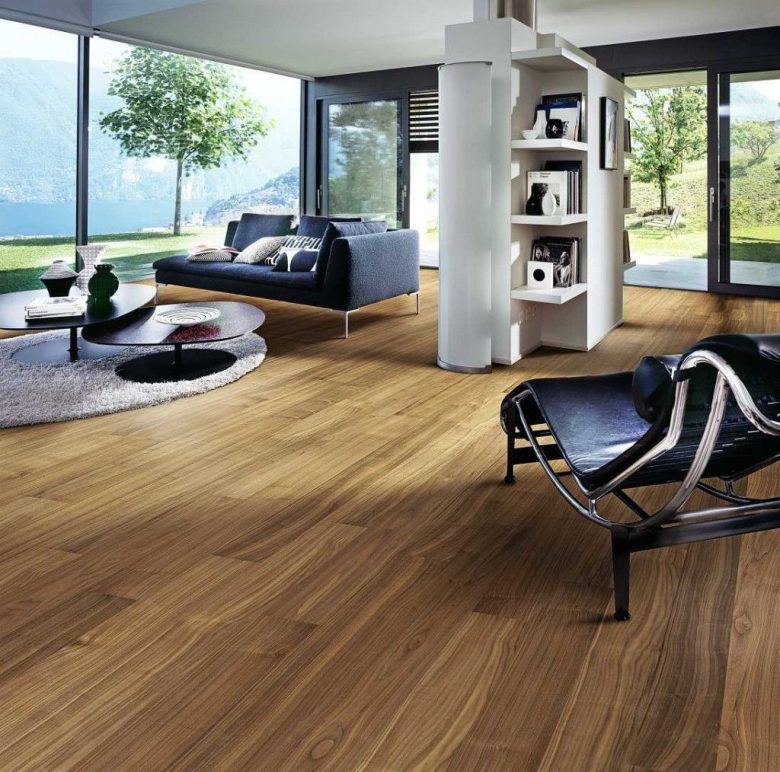 pavimenti-bamboo