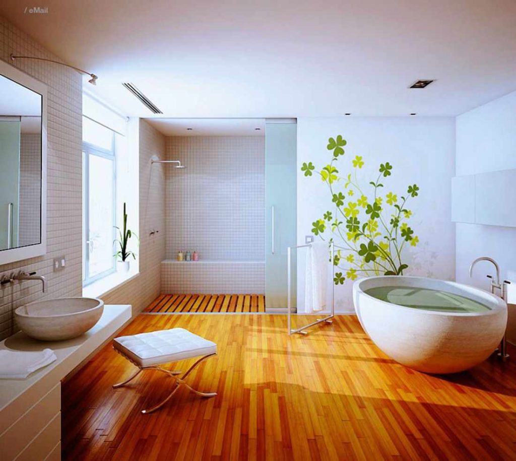 pavimenti-bamboo-22