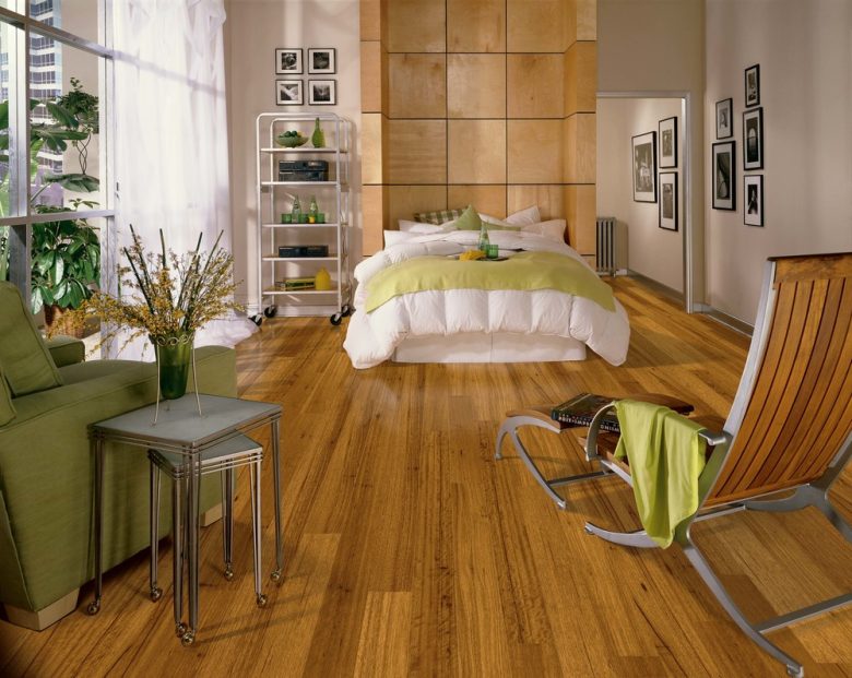 pavimenti-bamboo-26