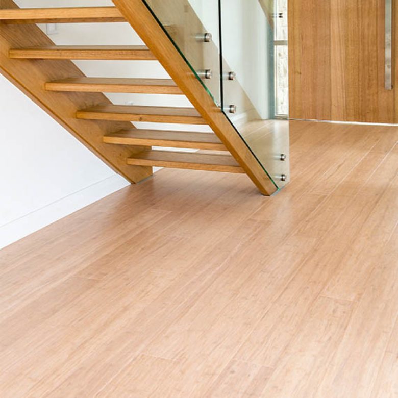 pavimenti-bamboo-5