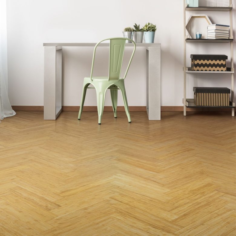 pavimenti-bamboo
