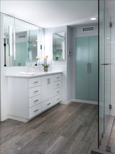pavimenti-vinilici-bagno-imitazione-legno