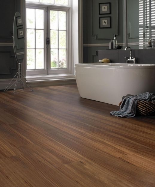 pavimenti-vinilici-bagno-parquet