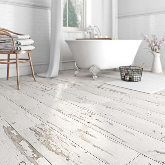 pavimenti-vinilici-bagno-shabby