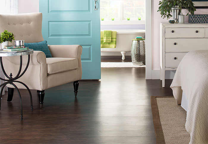 pavimenti-vinilici-camera-letto-parquet