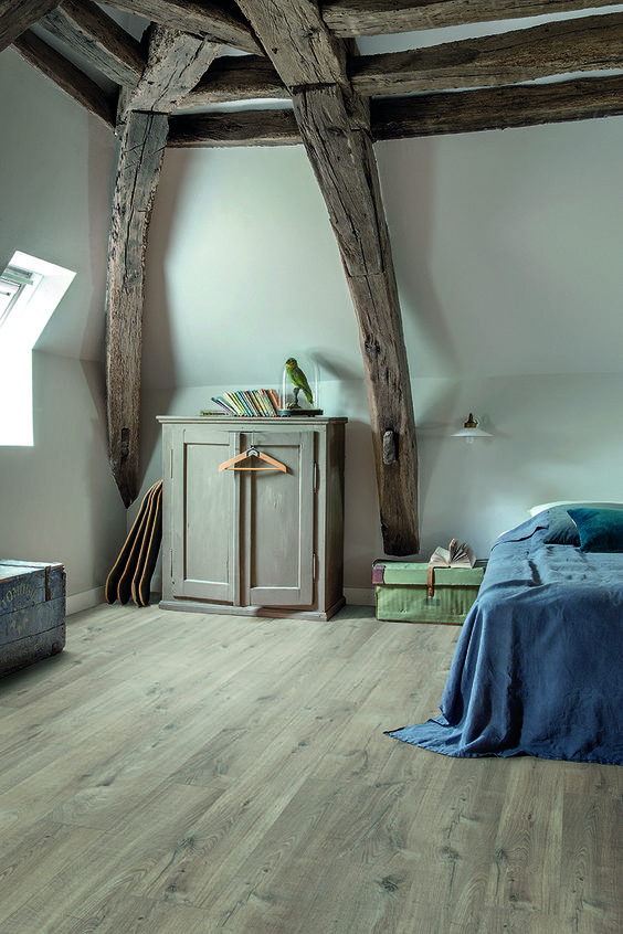 pavimenti-vinilici-camera-letto