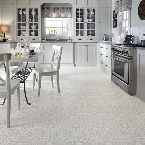 pavimenti-vinilici-con-decorazioni