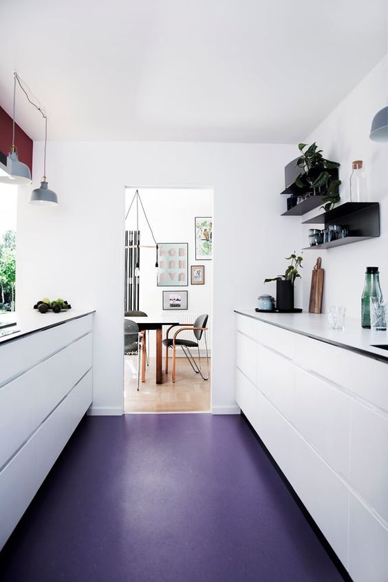 pavimenti-vinilici-cucina-moderna