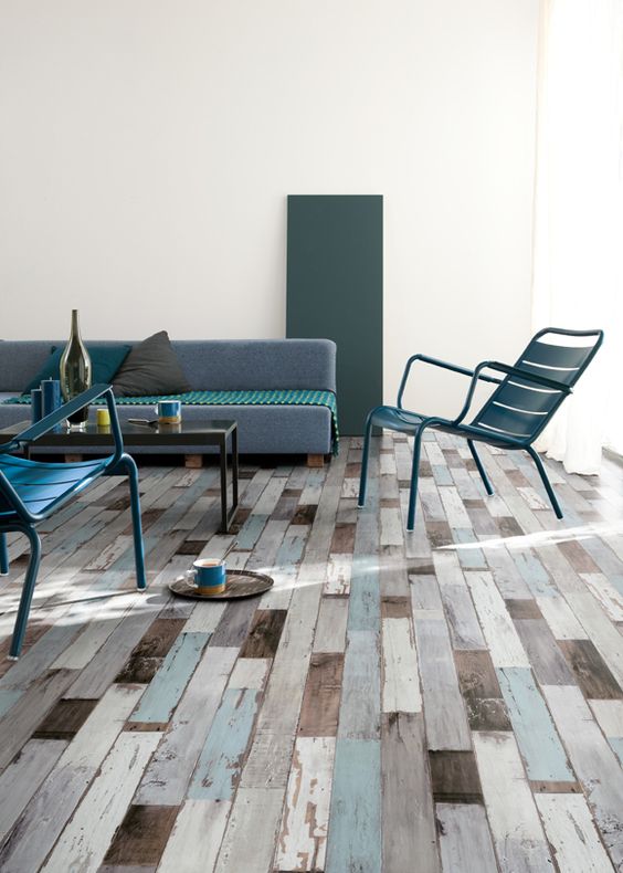pavimenti-vinilici-shabby-chic