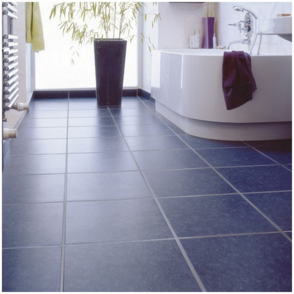 pavimento-vinile-bagno