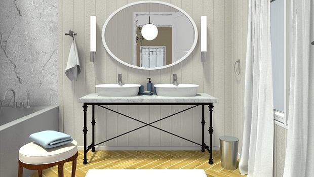 stile-francese-parigino-arredare-bagno