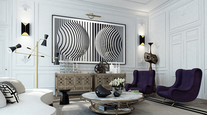 stile-francese-parigino-arte