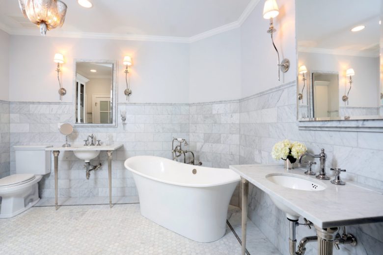 stile-francese-parigino-bagno-arredi