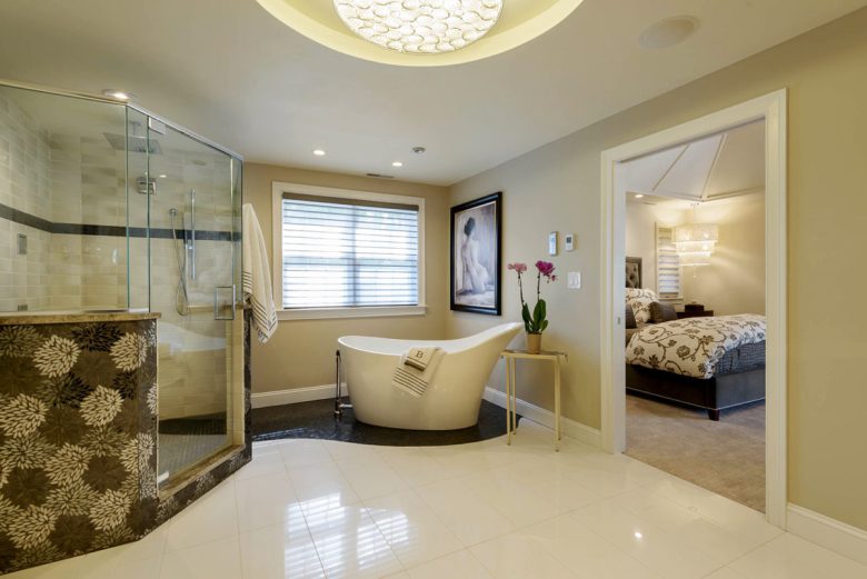 stile-glamour-17