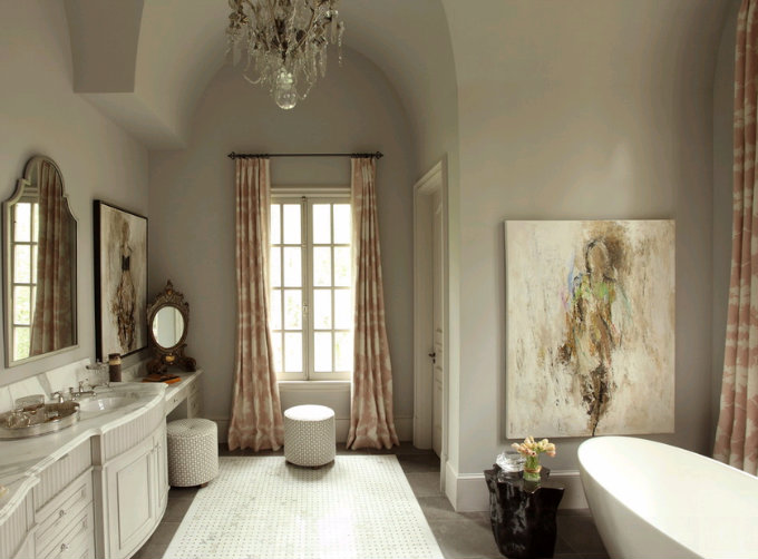 stile-glamour-bagno