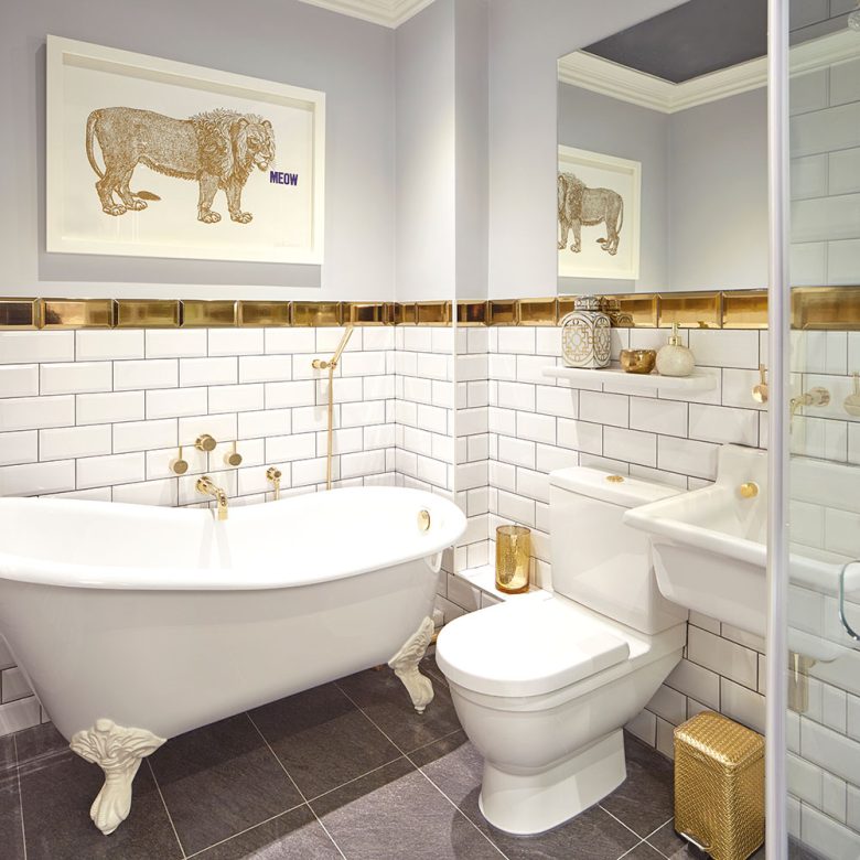 stile-glamour-bagno