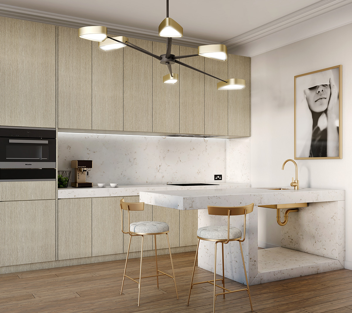 stile-glamour-21