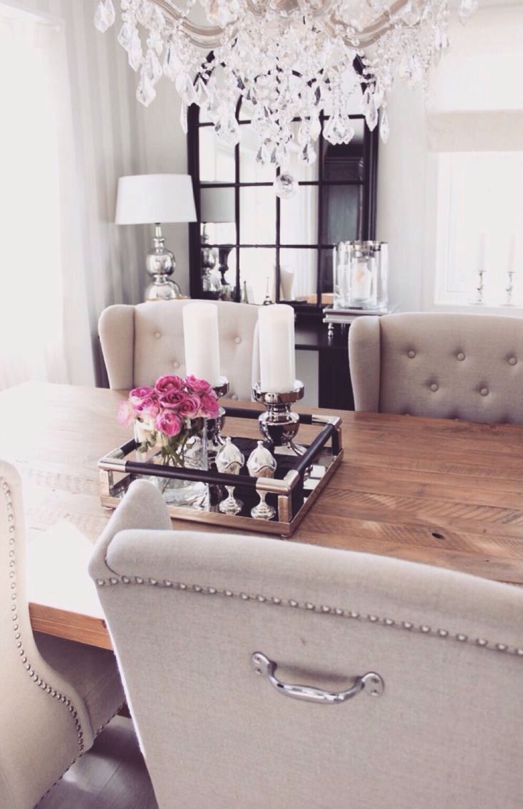 stile-glamour-25