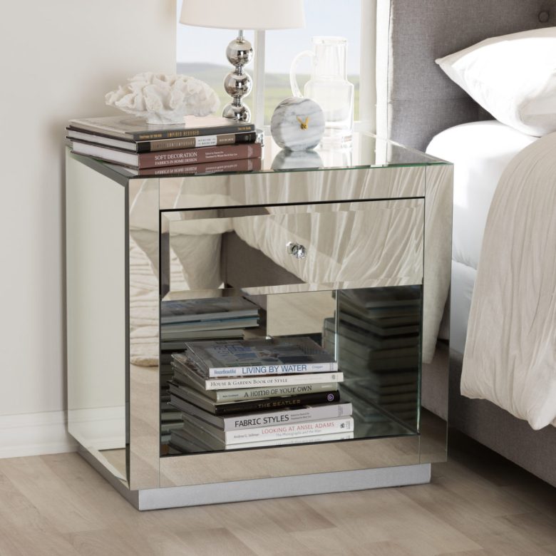 stile-glamour-camera-letto