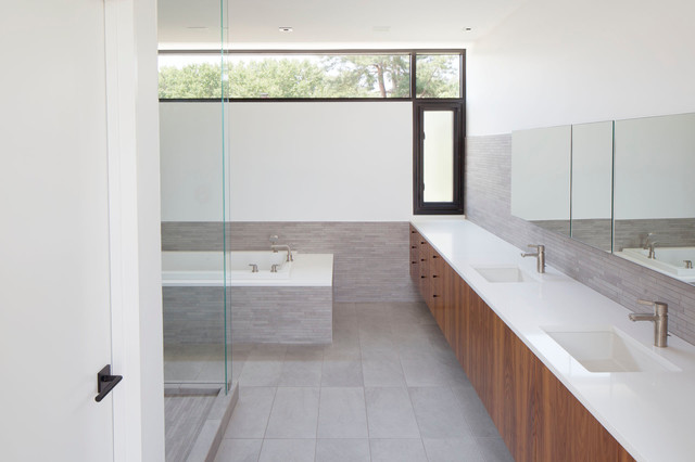 stile-minimalista-12