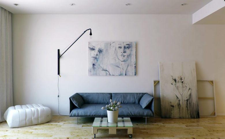 stile-minimalista-16