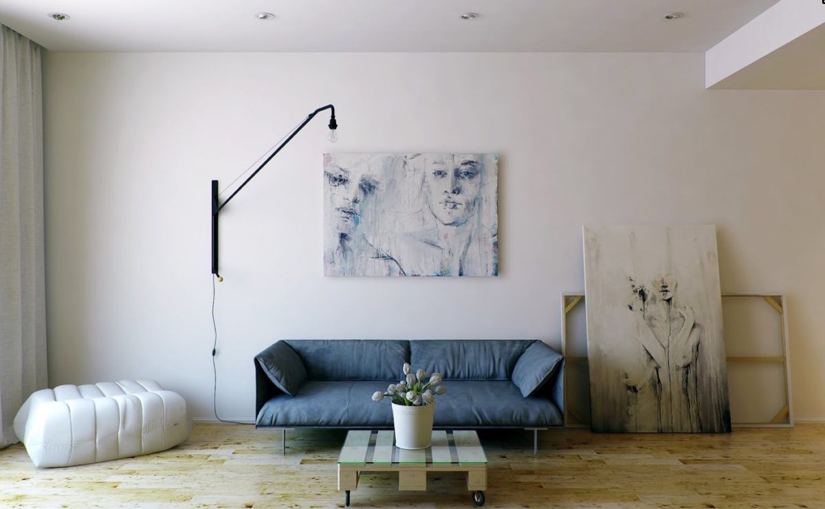 stile-minimalista-16