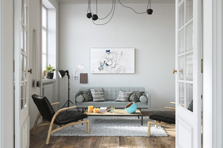 stile-minimalista-17