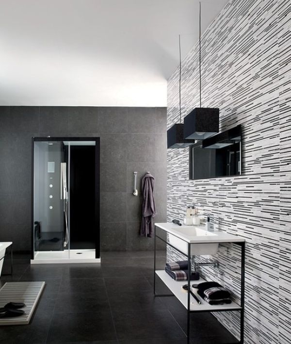 stile-minimalista-19