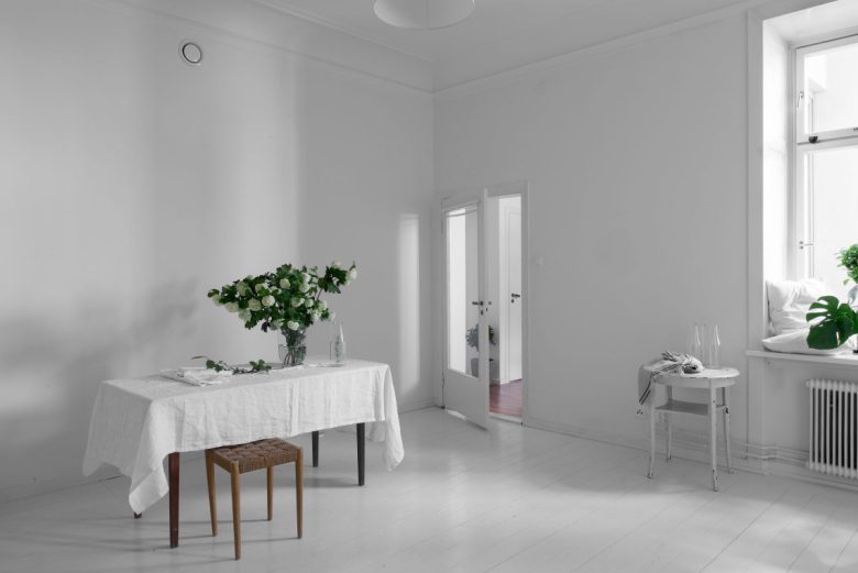 stile-minimalista-2