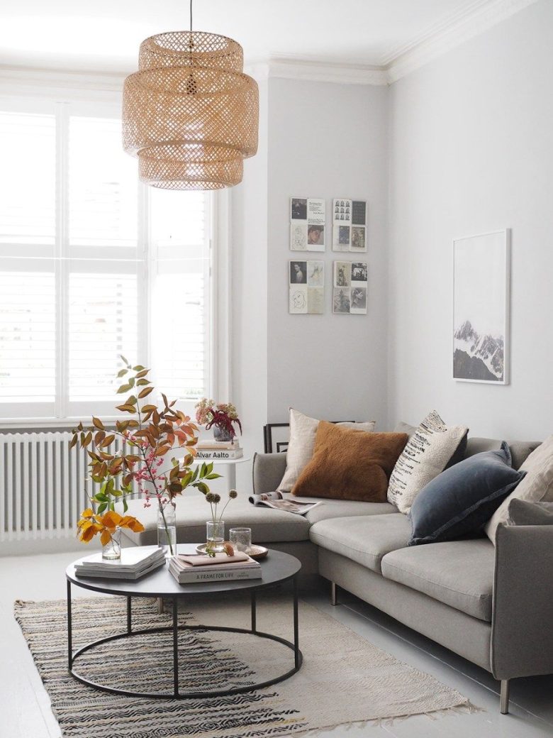stile-minimalista-20