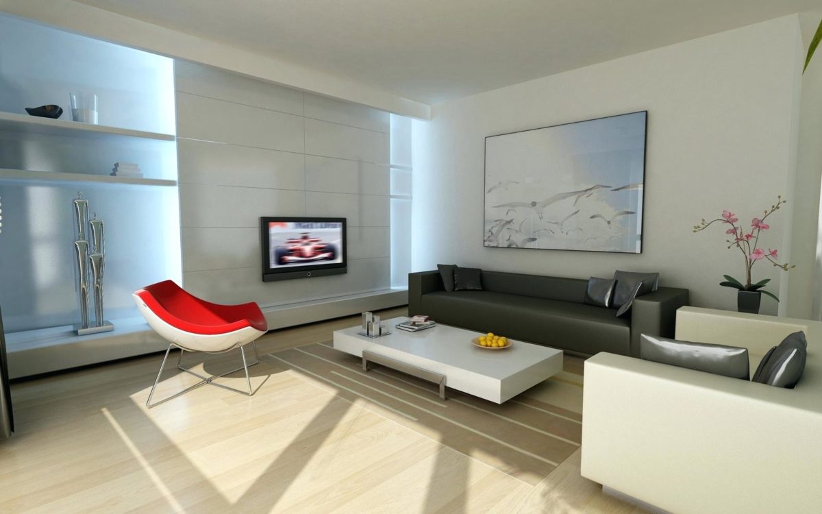 stile-minimalista-21