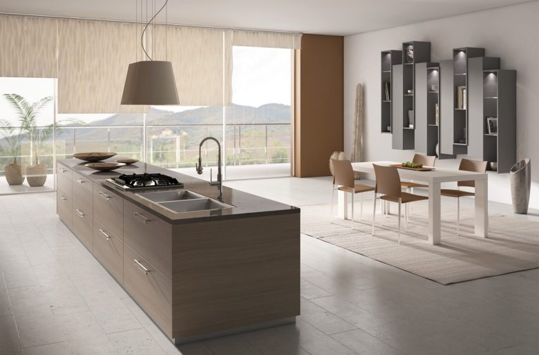 stile-minimalista-24