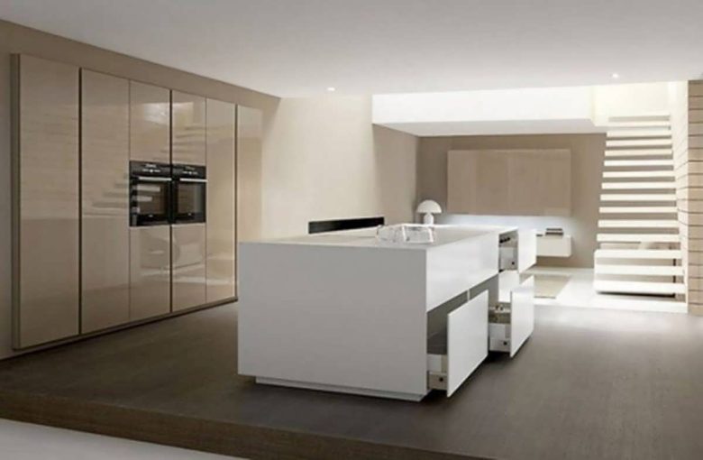 stile-minimalista-26