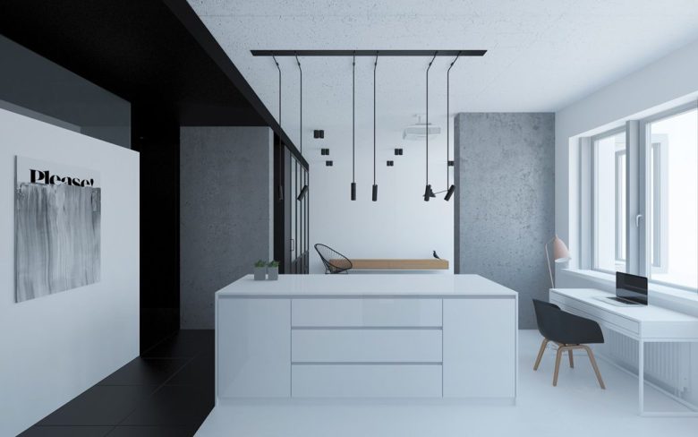 stile-minimalista-3