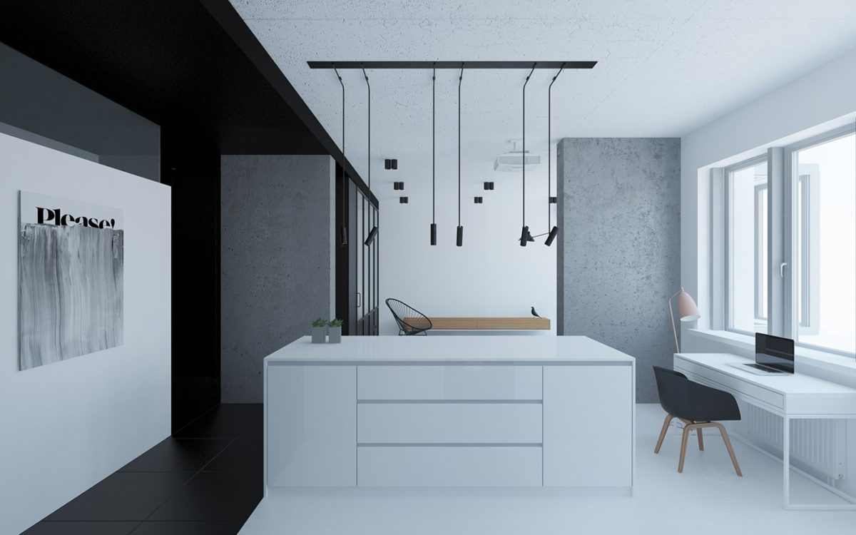 stile-minimalista-3