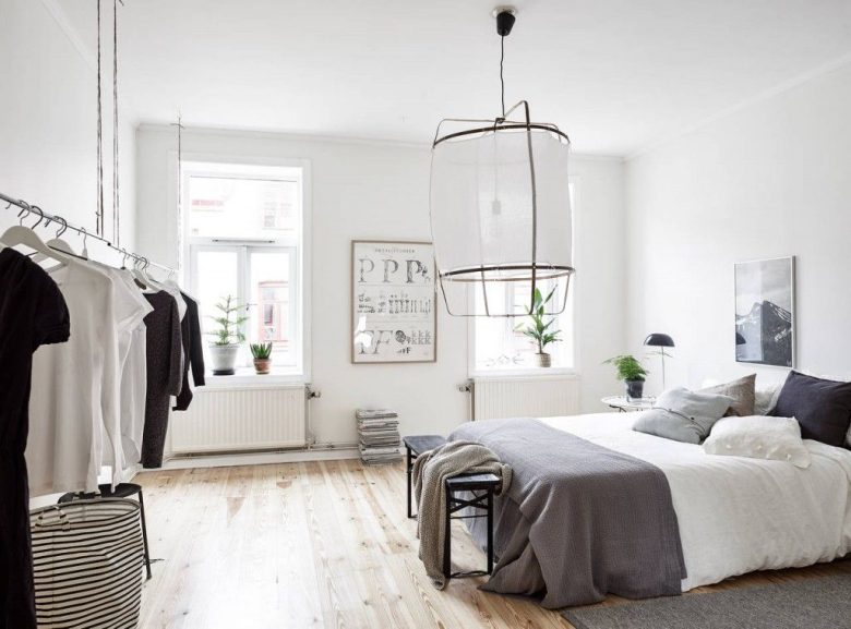 stile-minimalista-8