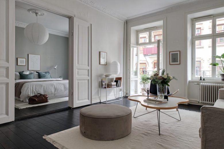 stile-minimalista-9