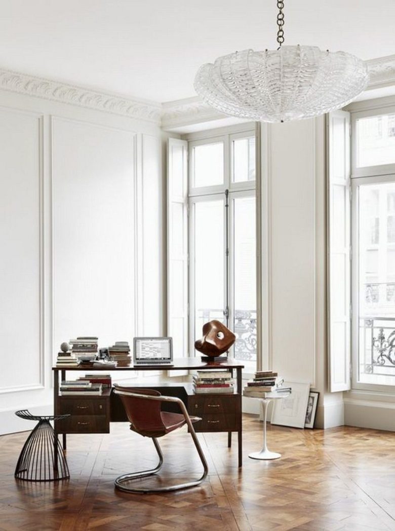 stile-parigino-francese-13