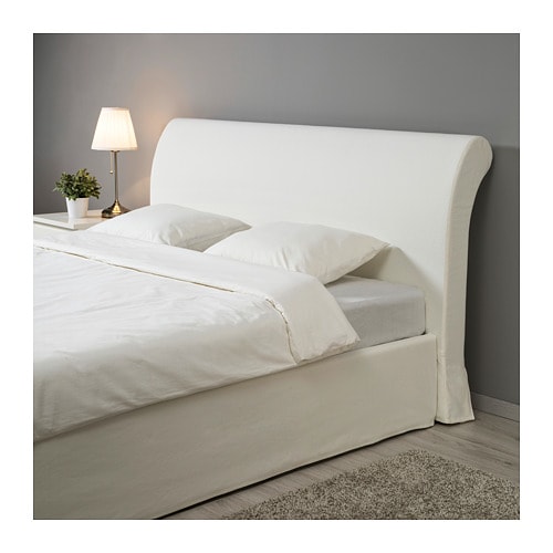 vandve-struttura-letto-con-contenitore-bianco__0685140_PE721372_S4