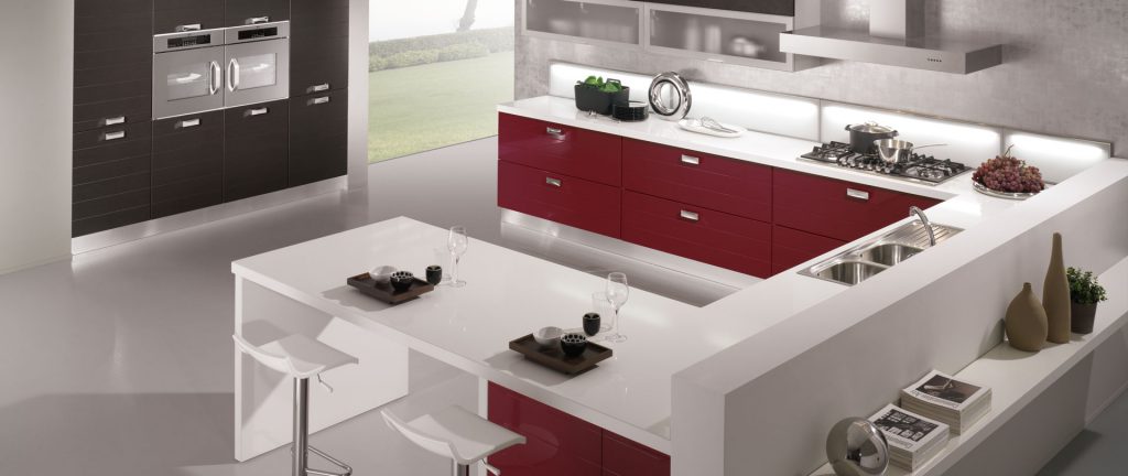 06-cucina-moderna-egle-bordeaux_weng-1024&#215;432