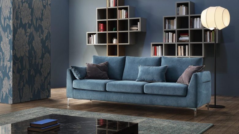 TUCSON-divano-chateuax-dax