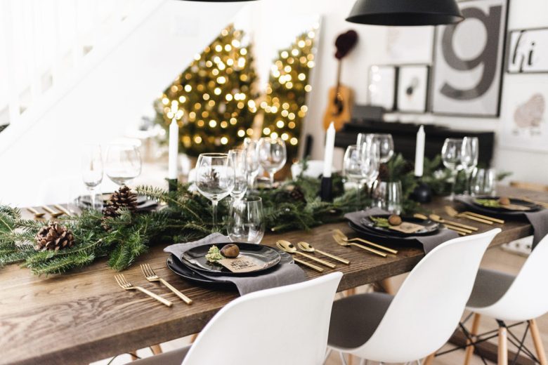 abbellire-casa-capodanno