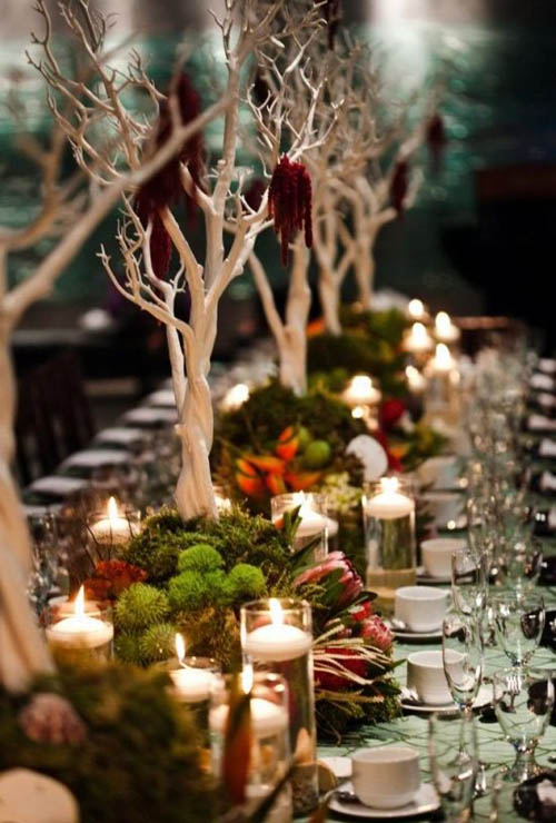 abbellire-casa-capodanno-idee-tronchetti