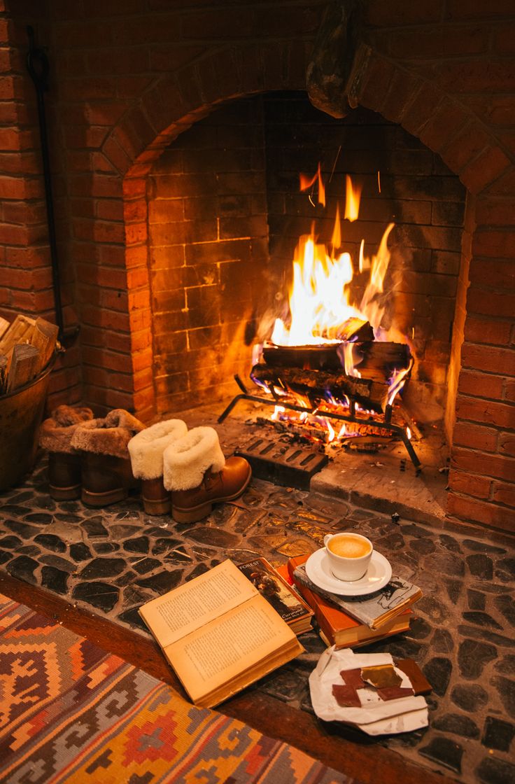 abbellire-casa-inverno-2