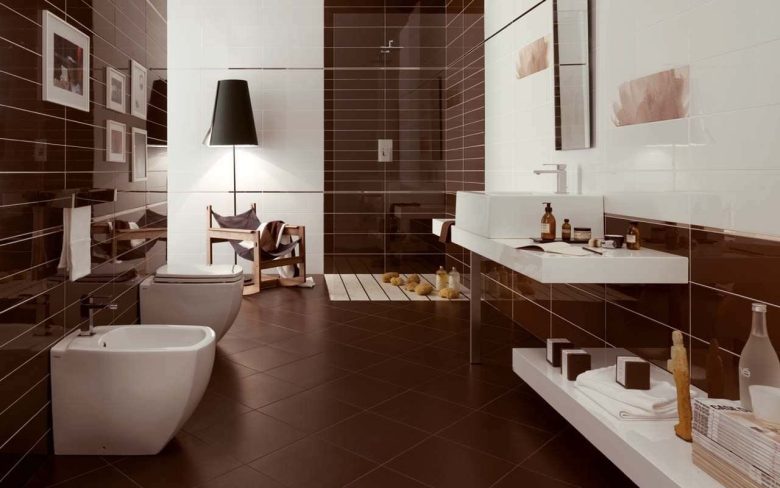 color-cioccolato-bagno-2