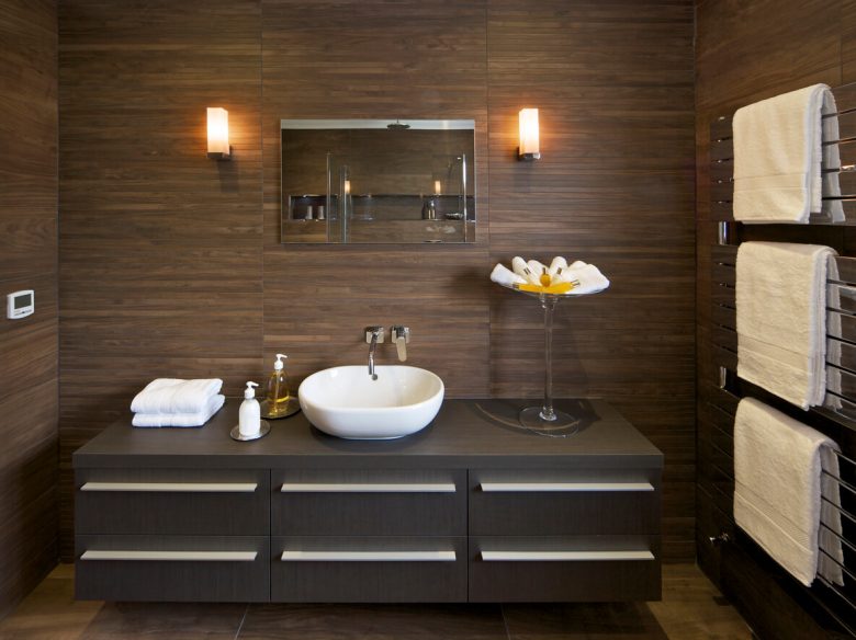 color-cioccolato-bagno-3
