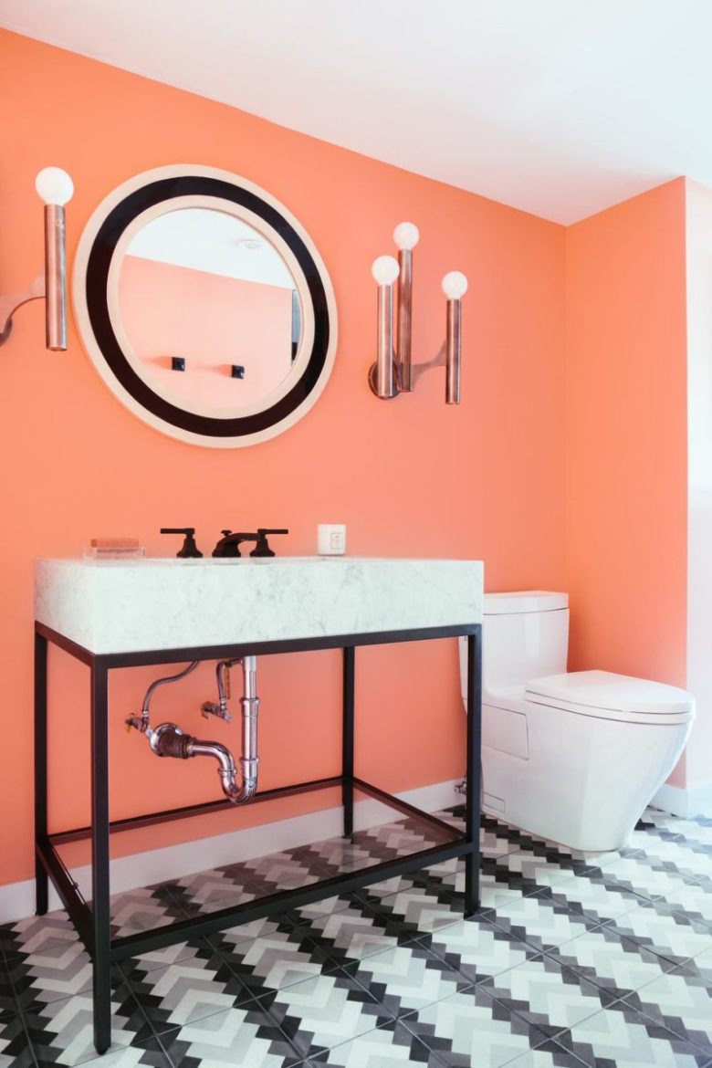 color-corallo-bagno