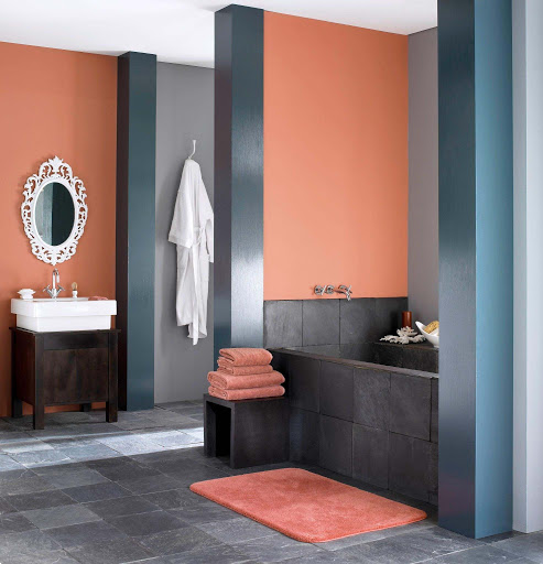 color-corallo-bagno-grande