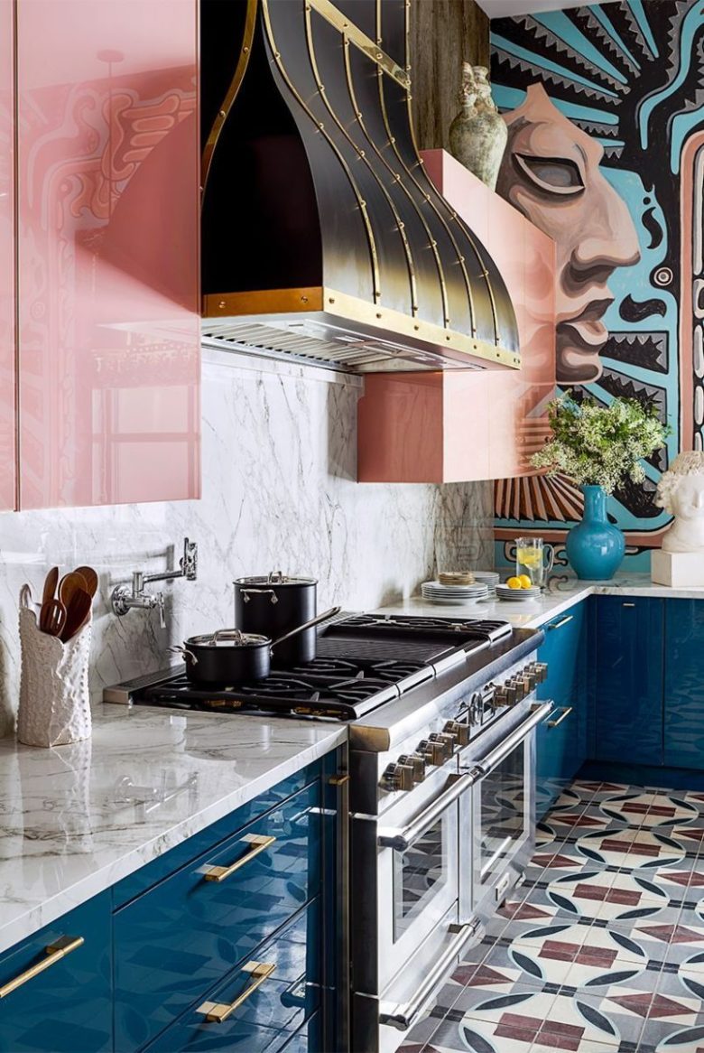 color-corallo-cucina-fantasy